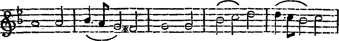 090/090660080001520_2.png