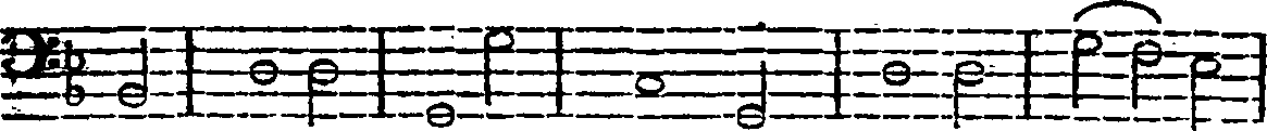090/090660080001520_3.png