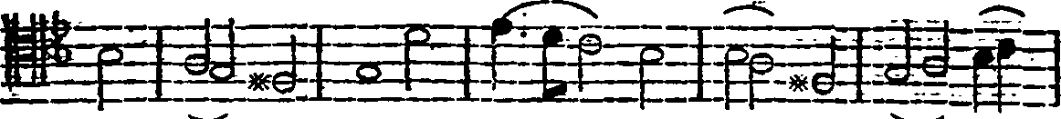 090/090660080001520_4.png