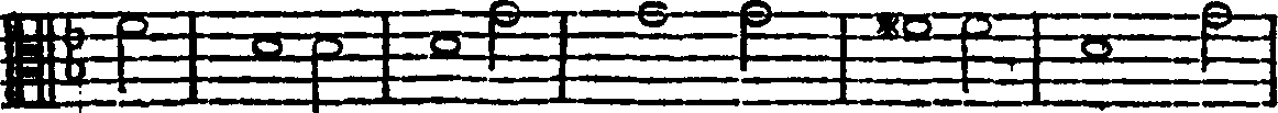 090/090660080001520_5.png