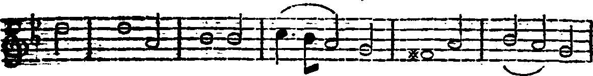 090/090660080001520_6.png