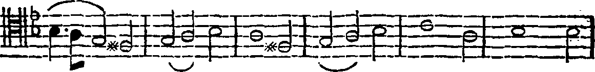 090/090660080001530_2.png