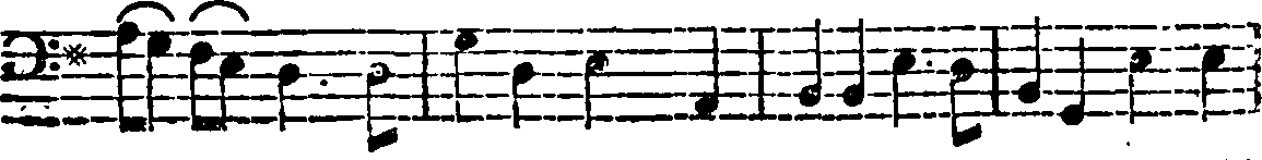090/090660080001540_0.png