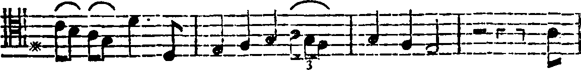 090/090660080001540_1.png