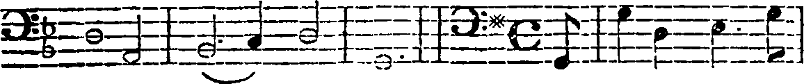 090/090660080001540_3.png