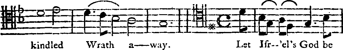 090/090660080001540_4.png