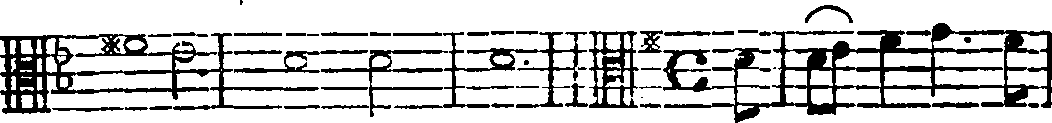 090/090660080001540_5.png