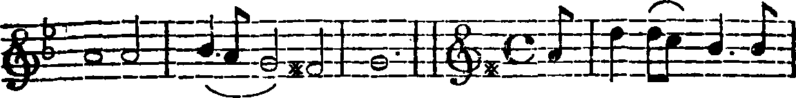 090/090660080001540_6.png
