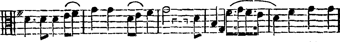 090/090660080001550_2.png