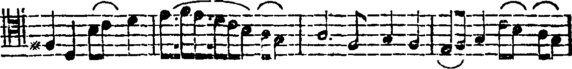 090/090660080001550_3.png