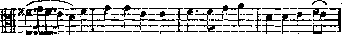 090/090660080001550_4.png