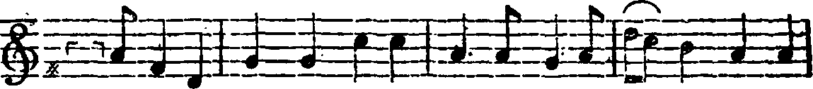 090/090660080001550_5.png
