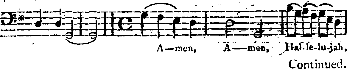 090/090660080001560_0.png