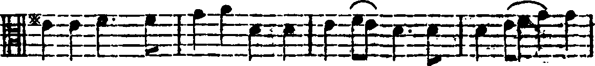 090/090660080001560_6.png