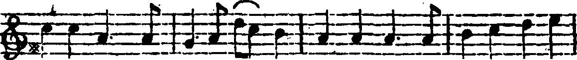 090/090660080001560_7.png