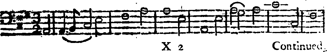 090/090660080001570_0.png