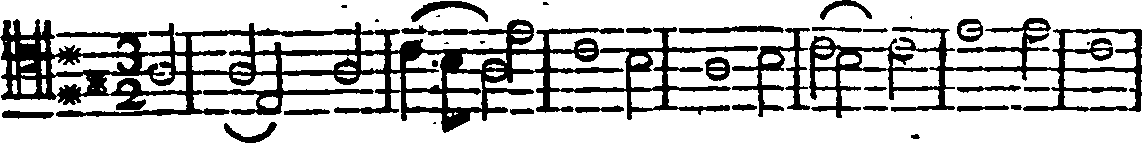 090/090660080001570_1.png