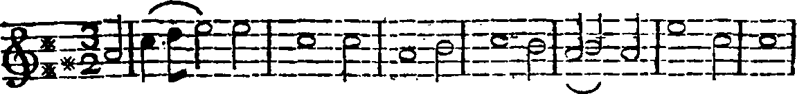 090/090660080001570_3.png