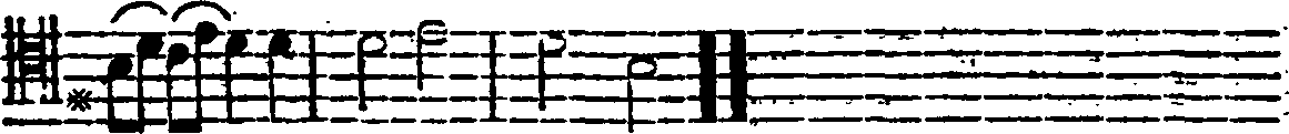 090/090660080001570_4.png