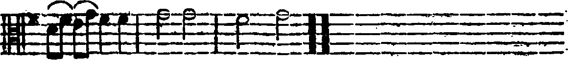 090/090660080001570_5.png