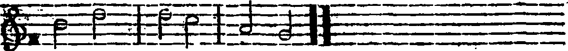 090/090660080001570_6.png