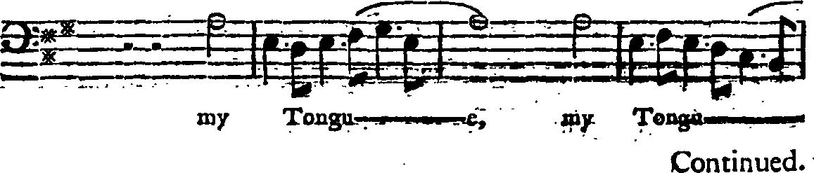 090/090660080001580_0.png