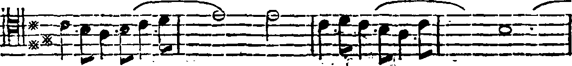 090/090660080001580_1.png