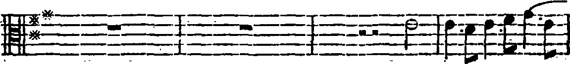 090/090660080001580_2.png