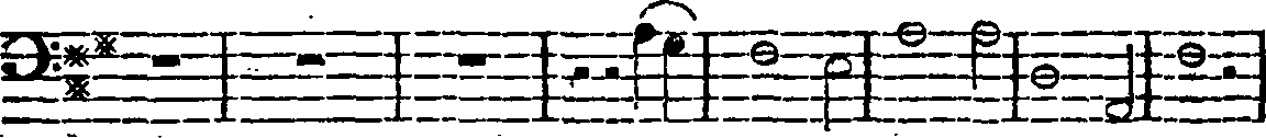 090/090660080001580_3.png