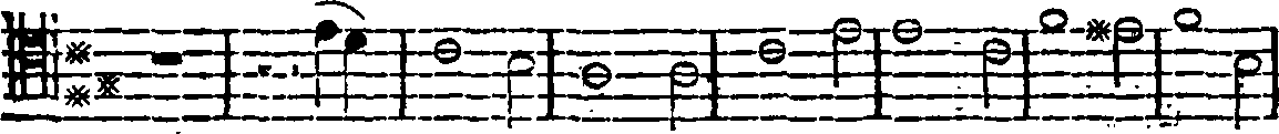 090/090660080001580_4.png