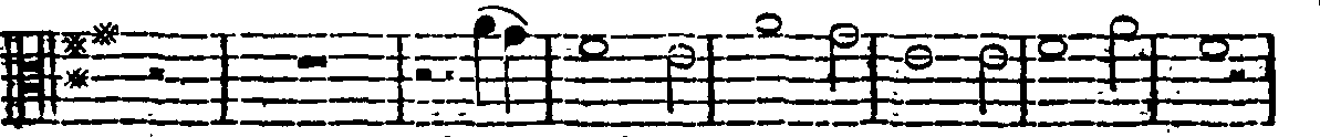 090/090660080001580_5.png