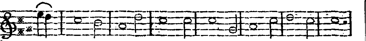 090/090660080001580_6.png