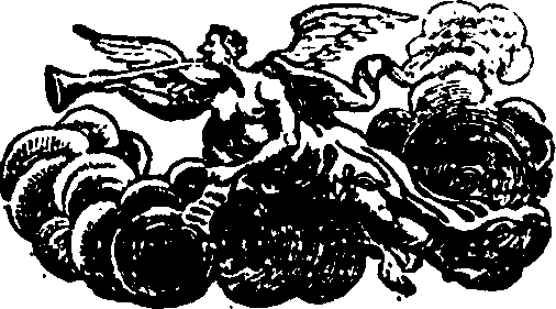090/090660080001590_0.png