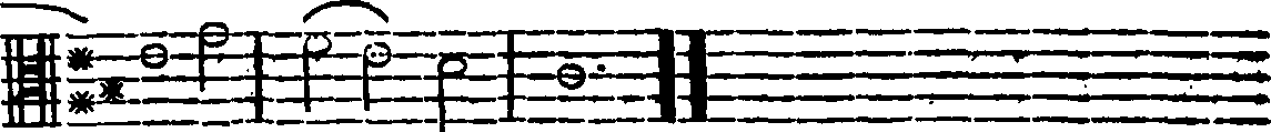 090/090660080001590_1.png