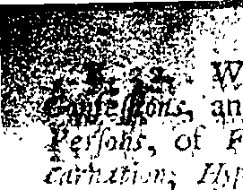 090/090670030000210_0.png