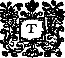 090/090670040100030_0.png