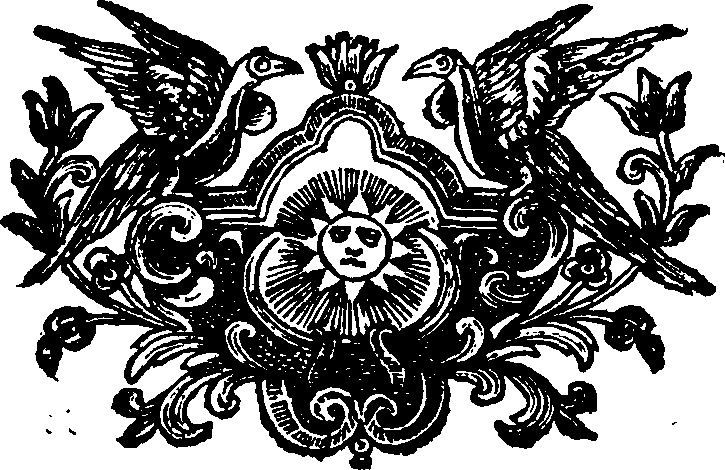 090/090670040100200_0.png