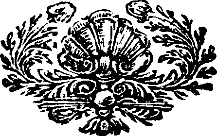 090/090670040100220_0.png