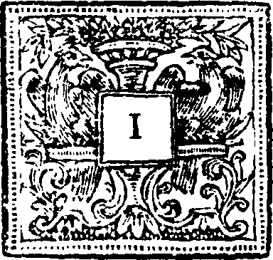 090/090670040100250_0.png