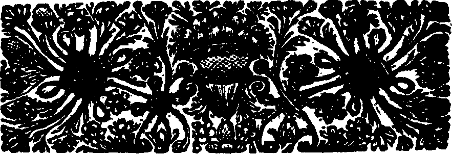 090/090670040100250_1.png