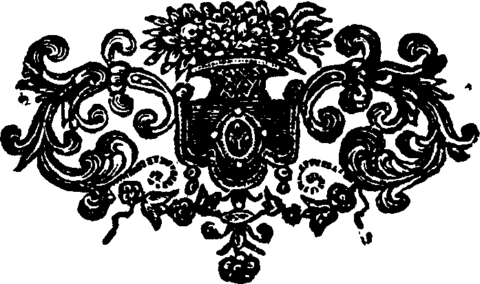 090/090670040100670_0.png