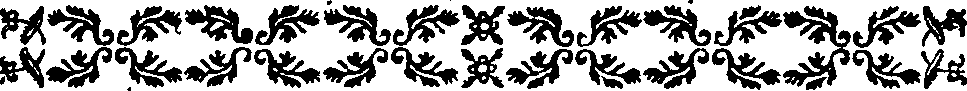 090/090670040100680_0.png