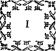 090/090670040101020_0.png