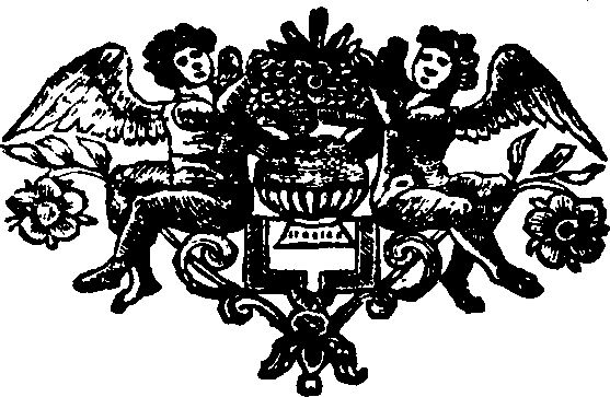 090/090670040101290_0.png
