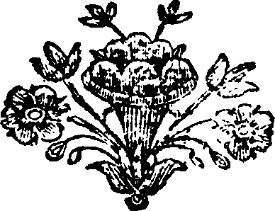 090/090670040101730_0.png