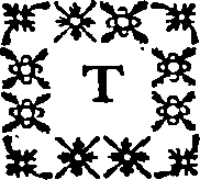 090/090670040101740_0.png