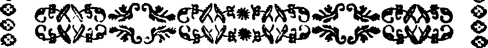 090/090670040101740_1.png