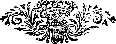 090/090670040102050_0.png