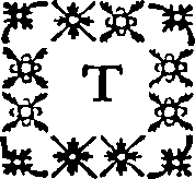 090/090670040102060_0.png
