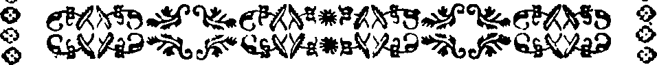 090/090670040102060_1.png